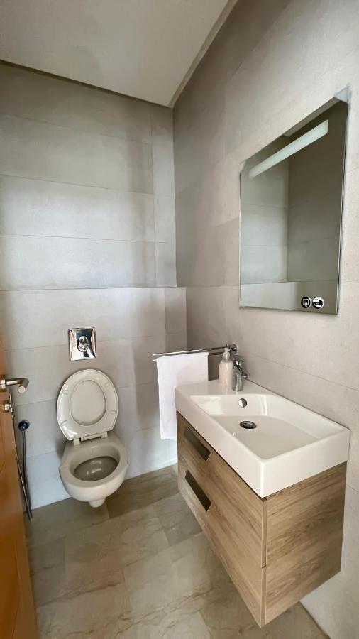 Cosy Bay Appartement 4 - 5Px Αγκαντίρ Εξωτερικό φωτογραφία